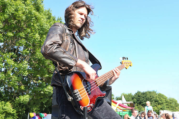 SDWAdag en avond_227